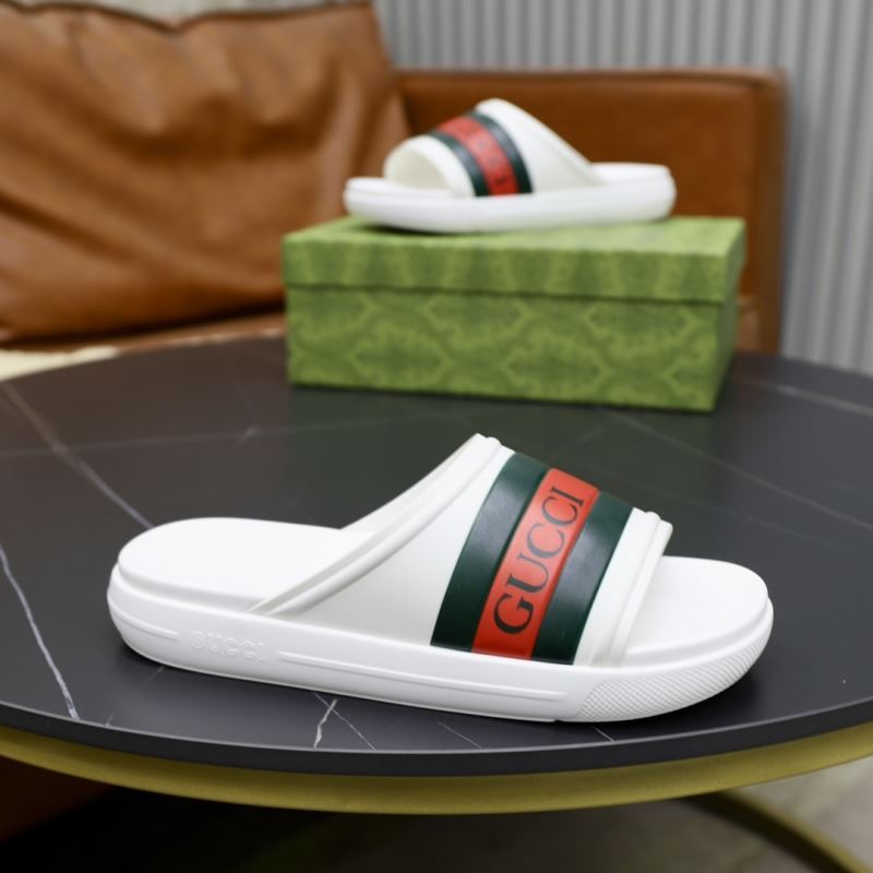 Gucci Slippers